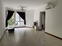 Castle Green (D26), Condominium #538031341